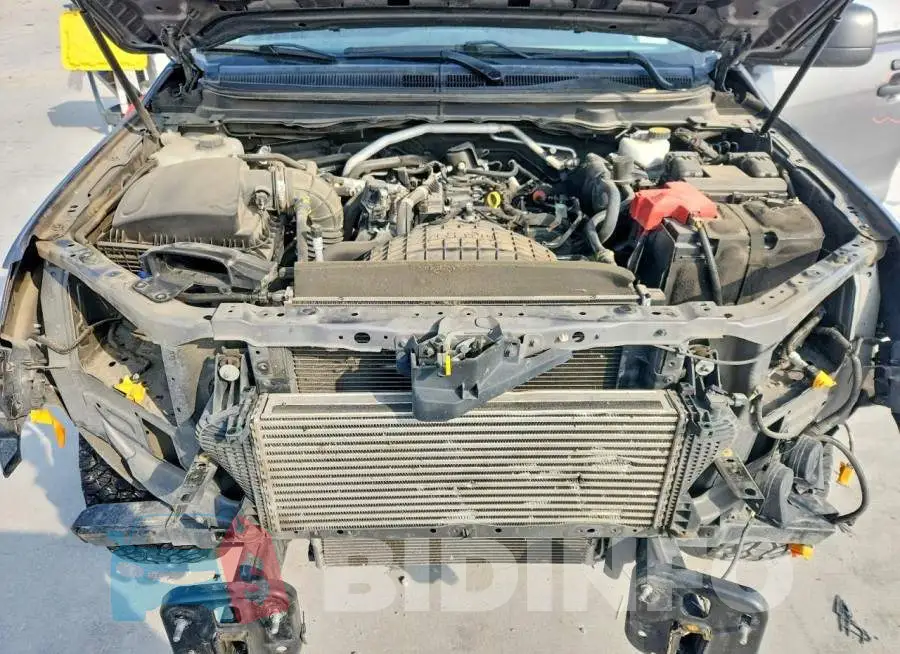1FTER4FH2MLD21848 Photo# 11