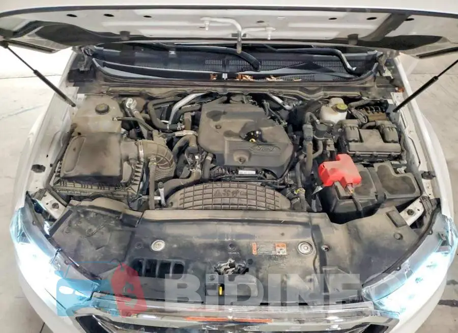 1FTER4FH4KLA33505 Photo# 12