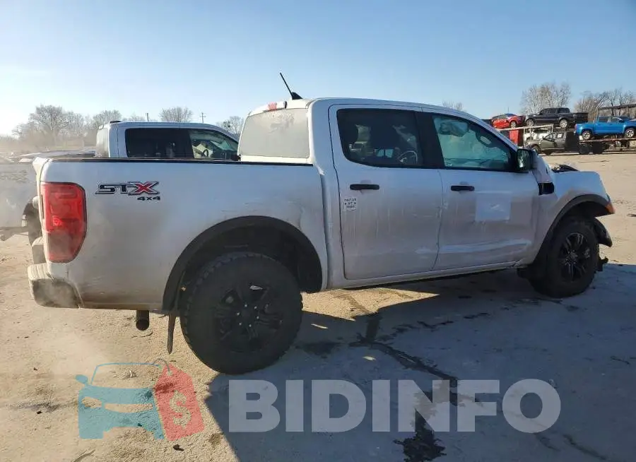 1FTER4FH4NLD15244 Photo# 3