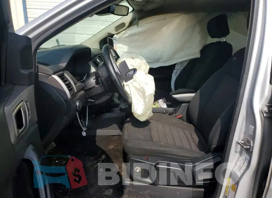 1FTER4FH6KLA82088 Photo# 7