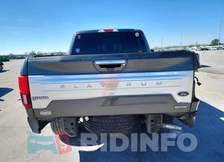 1FTEW1EG8JFB64286 Photo# 6