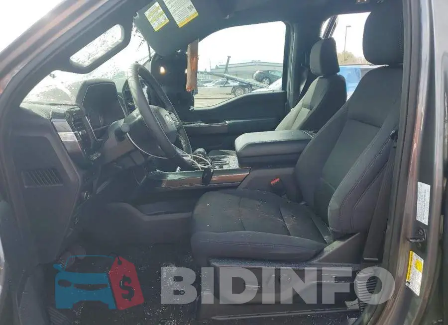 1FTFW1ED3PFD07616 Photo# 7