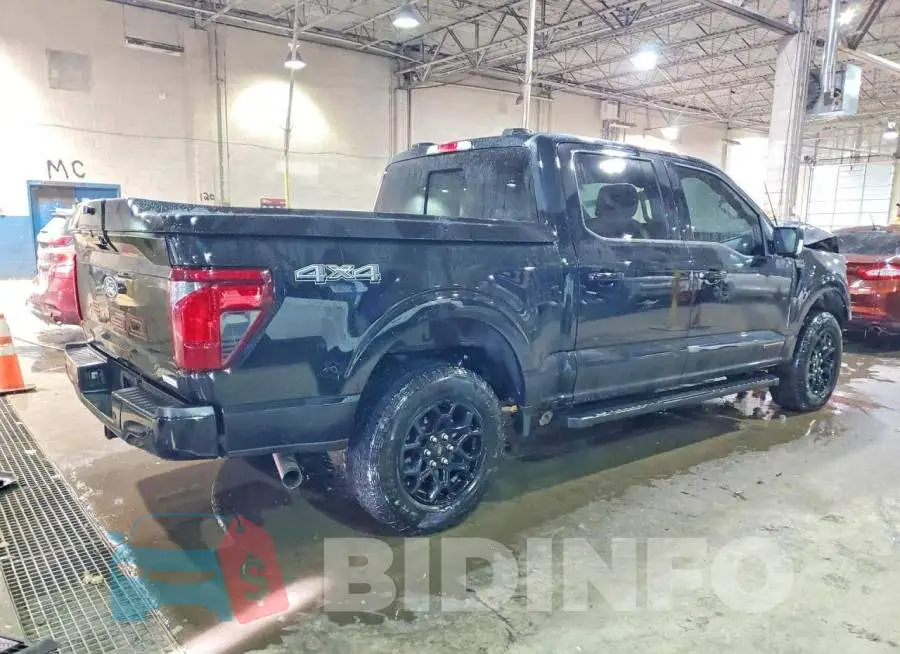 1FTFW3LDXRFA62024 Photo# 3
