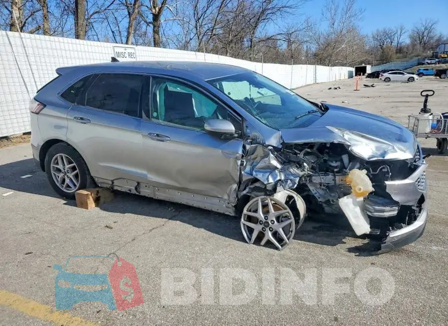 2FMPK4J93RBA81287 Photo# 4