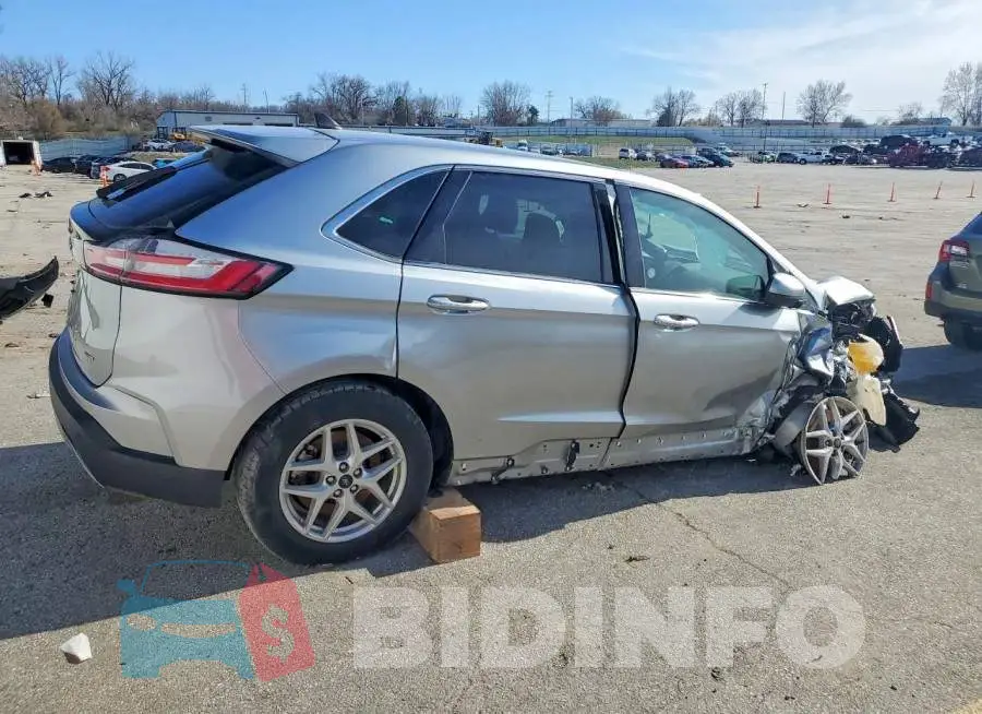 2FMPK4J93RBA81287 Photo# 3