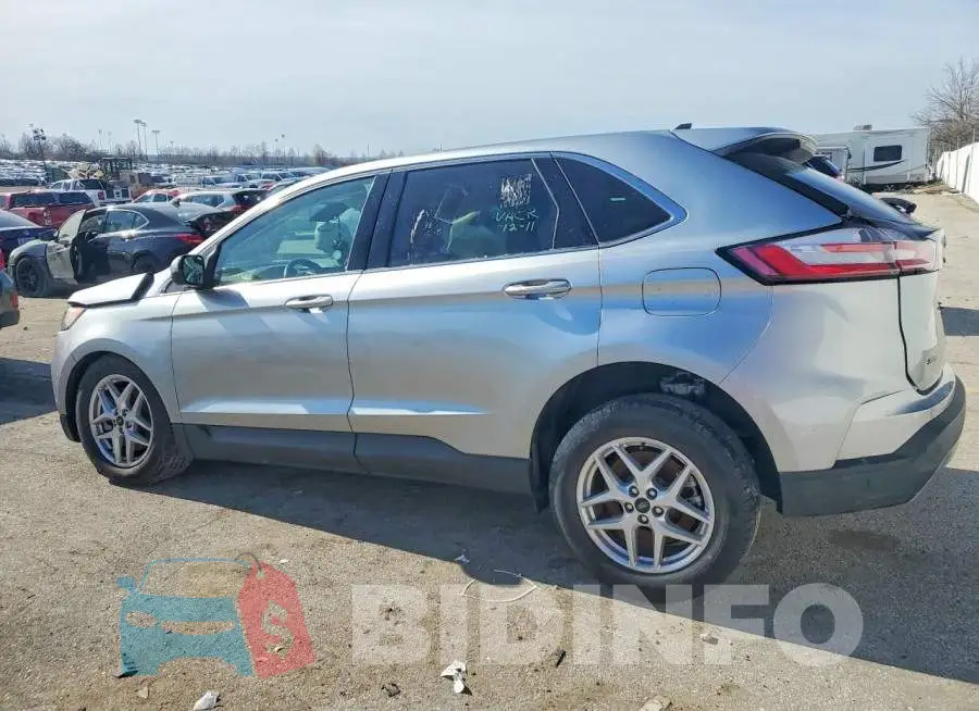 2FMPK4J93RBA81287 Photo# 2