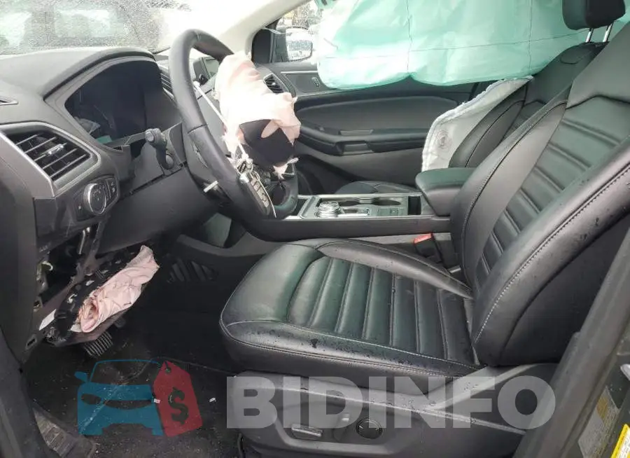 2FMPK4J96RBB15108 Photo# 7