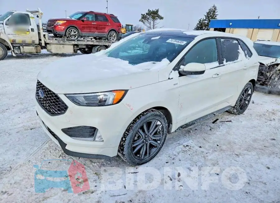 2FMPK4J99RBA57642 Photo# 1