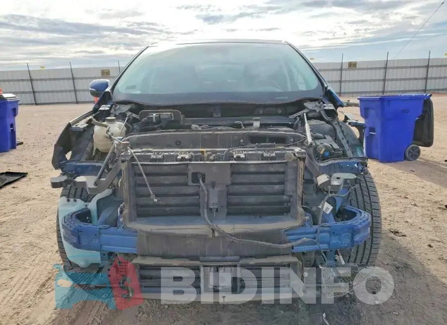 2FMPK4K99MBA27340 Photo# 5