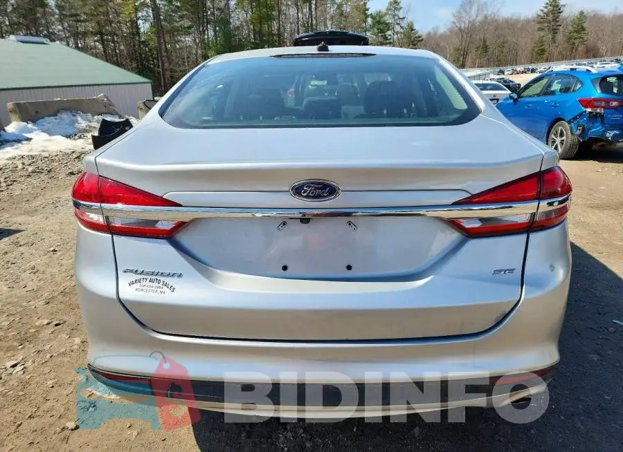 3FA6P0H7XHR171668 Photo# 6