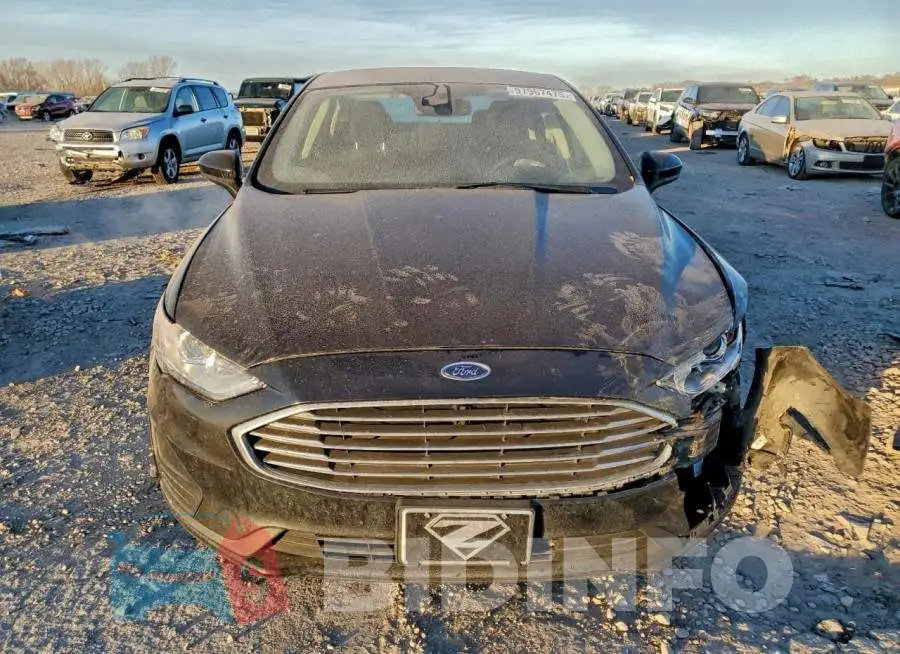 3FA6P0HD2LR125668 Photo# 5