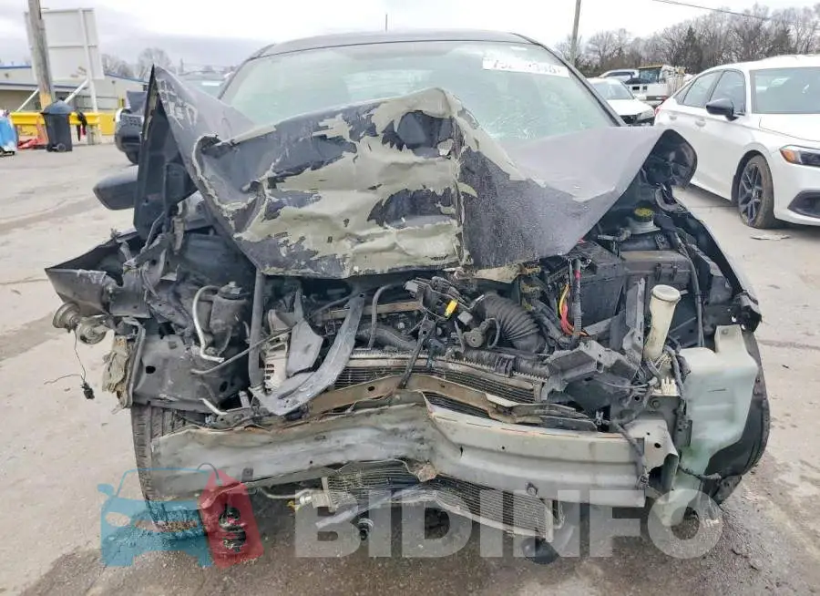 3FADP4EJ4HM115396 Photo# 5