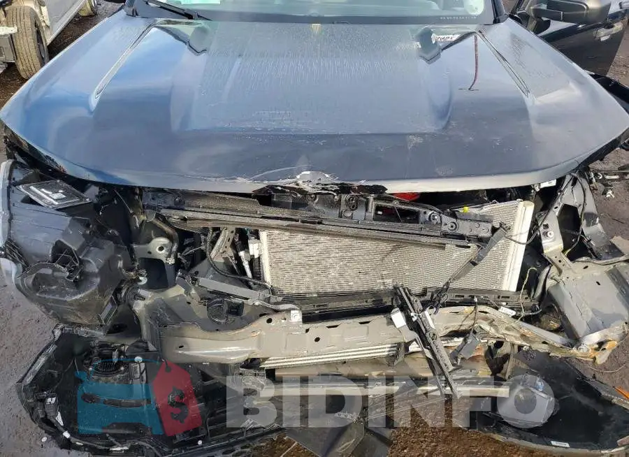 3FMCR9BN4SRF21138 Photo# 12