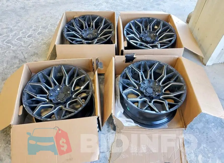 F350WHEELS Photo# 10