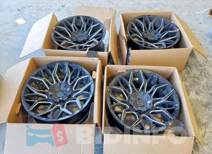 F350WHEELS Photo# 11