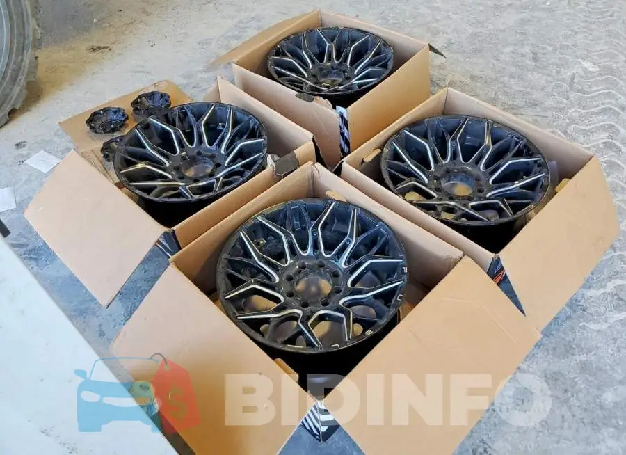 F350WHEELS Photo# 2