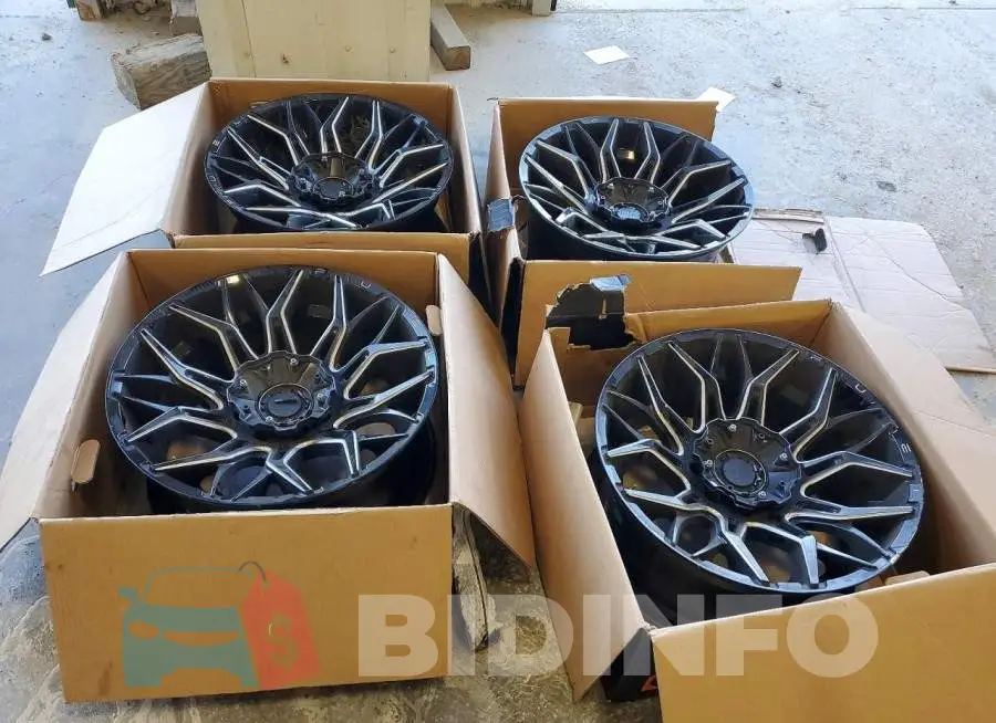 F350WHEELS Photo# 7