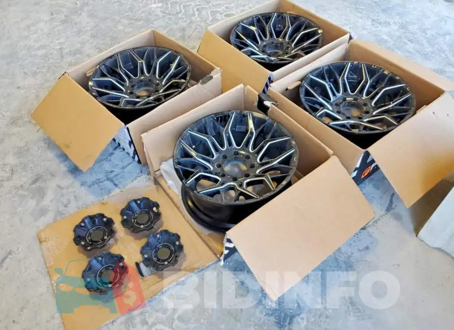 F350WHEELS Photo# 3