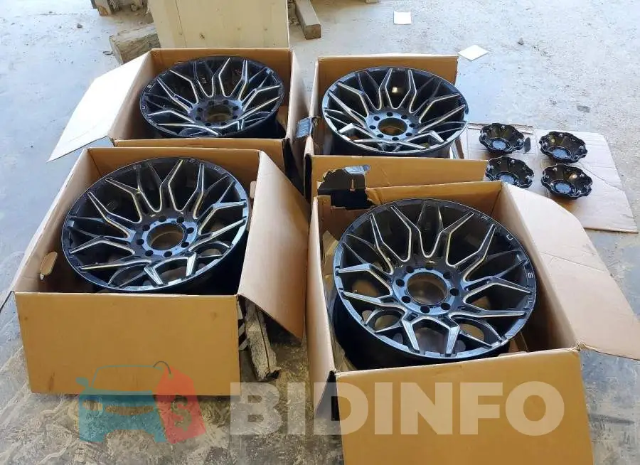 F350WHEELS Photo# 5