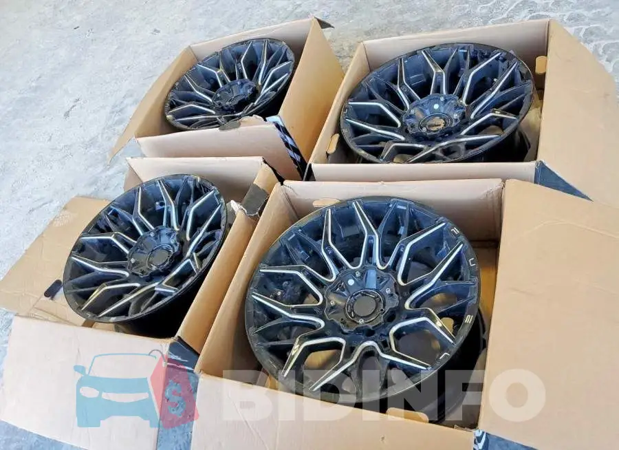 F350WHEELS Photo# 6