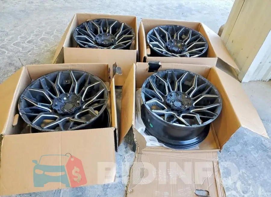 F350WHEELS Photo# 9