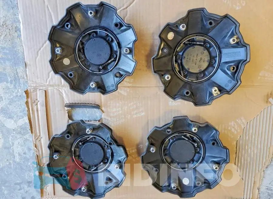 F350WHEELS Photo# 12