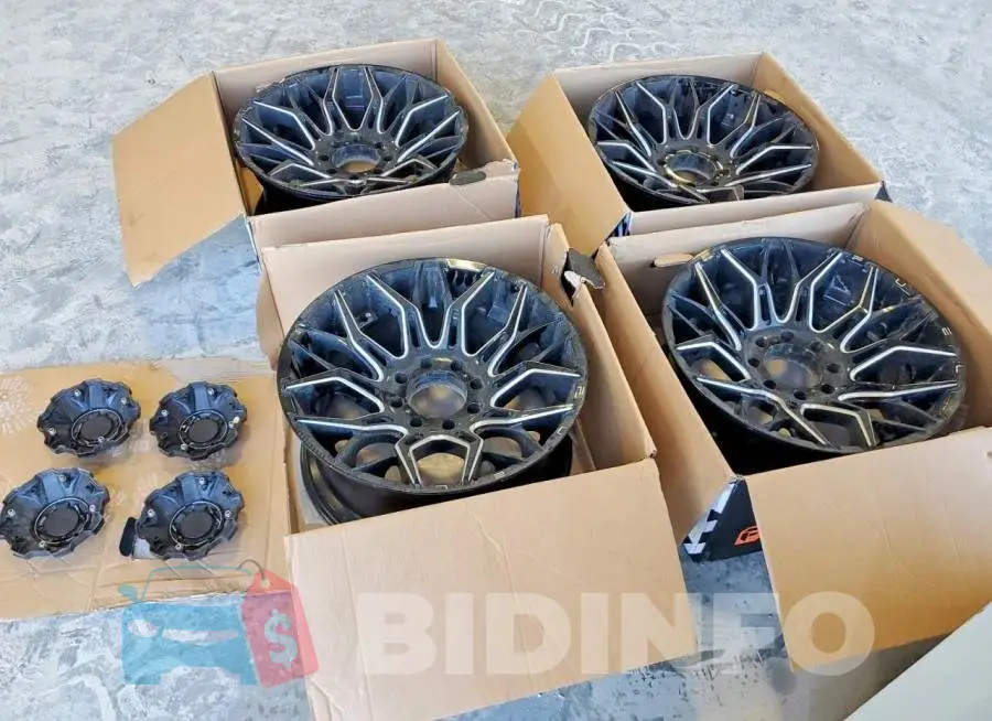 F350WHEELS Photo# 8