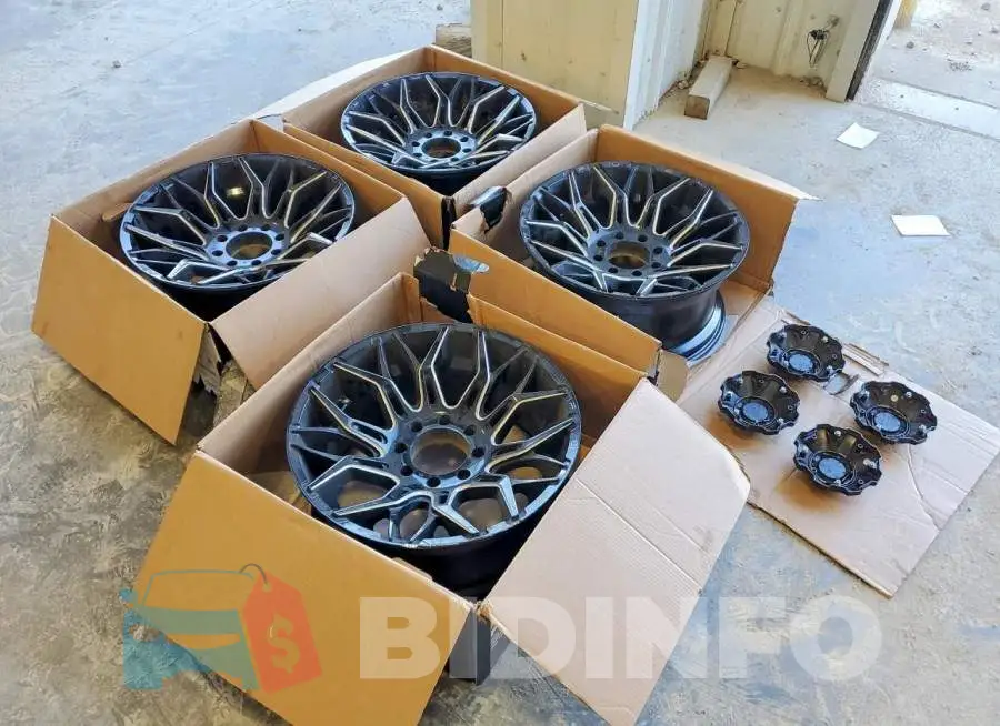 F350WHEELS Photo# 4