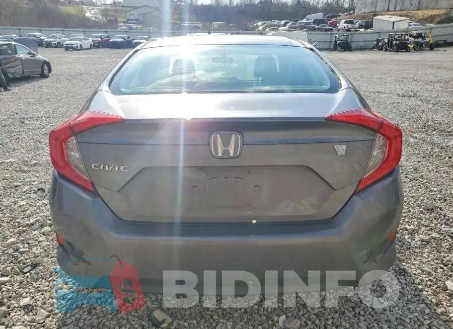 19XFC2F54HE017208 Photo# 6