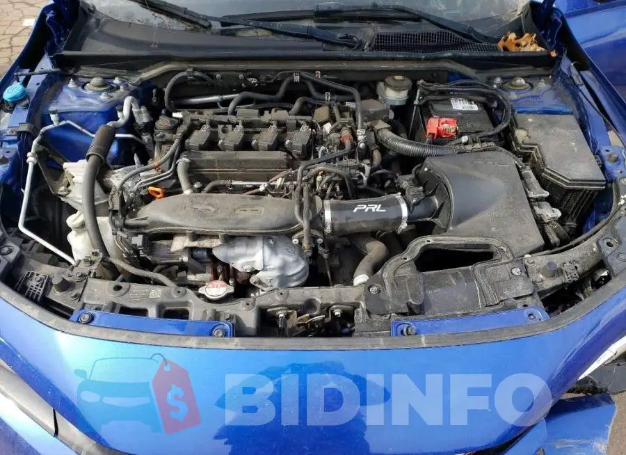 2HGFE1E55NH471622 Photo# 11