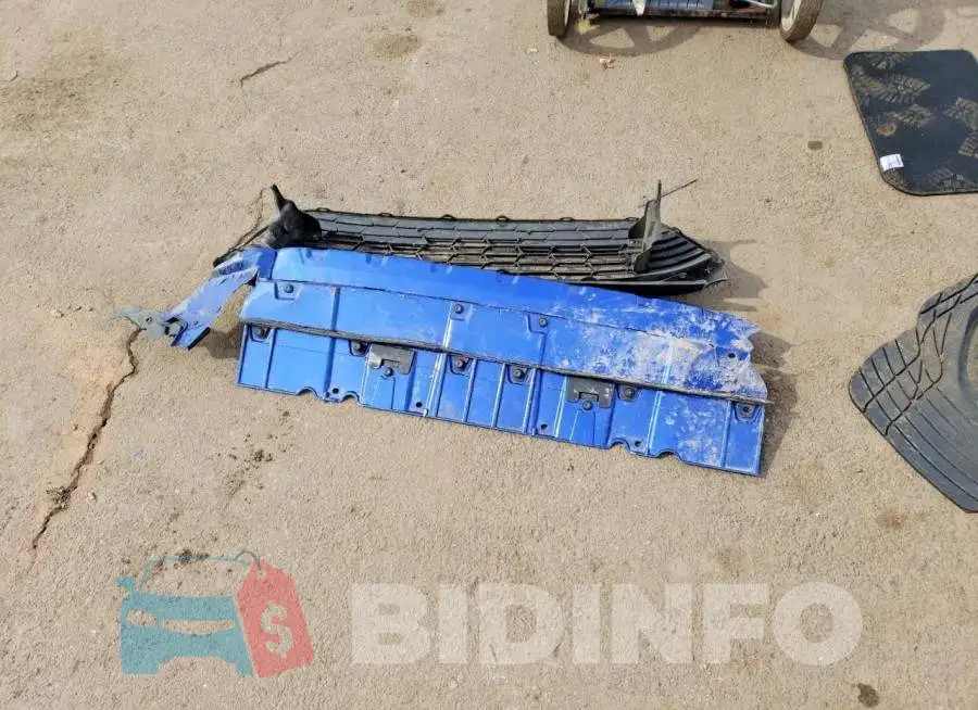 2HGFE1E55NH471622 Photo# 12