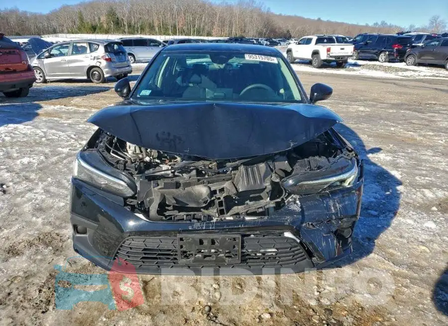 2HGFE2F22NH552023 Photo# 5