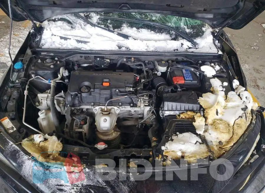 2HGFE2F50NH569462 Photo# 11