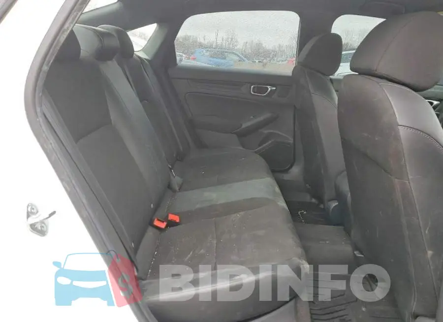 2HGFE2F53RH510413 Photo# 10
