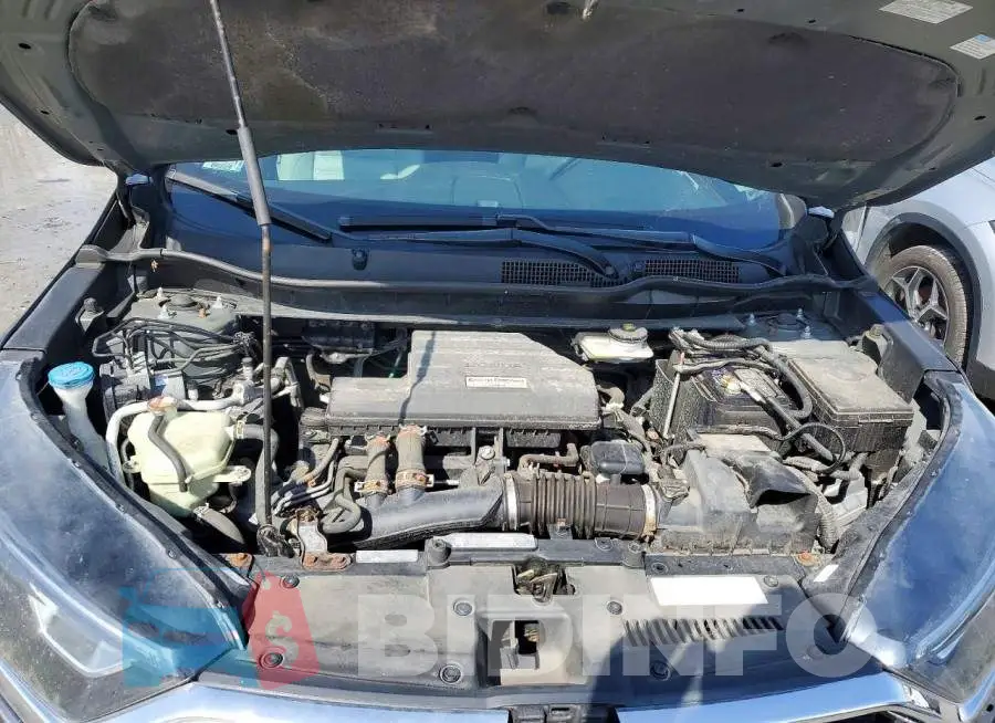 2HKRW2H5XKH605974 Photo# 12