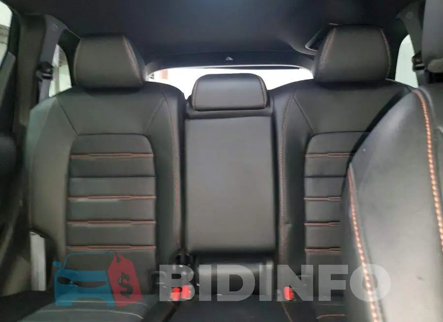 7FARS6H84SE097517 Photo# 10