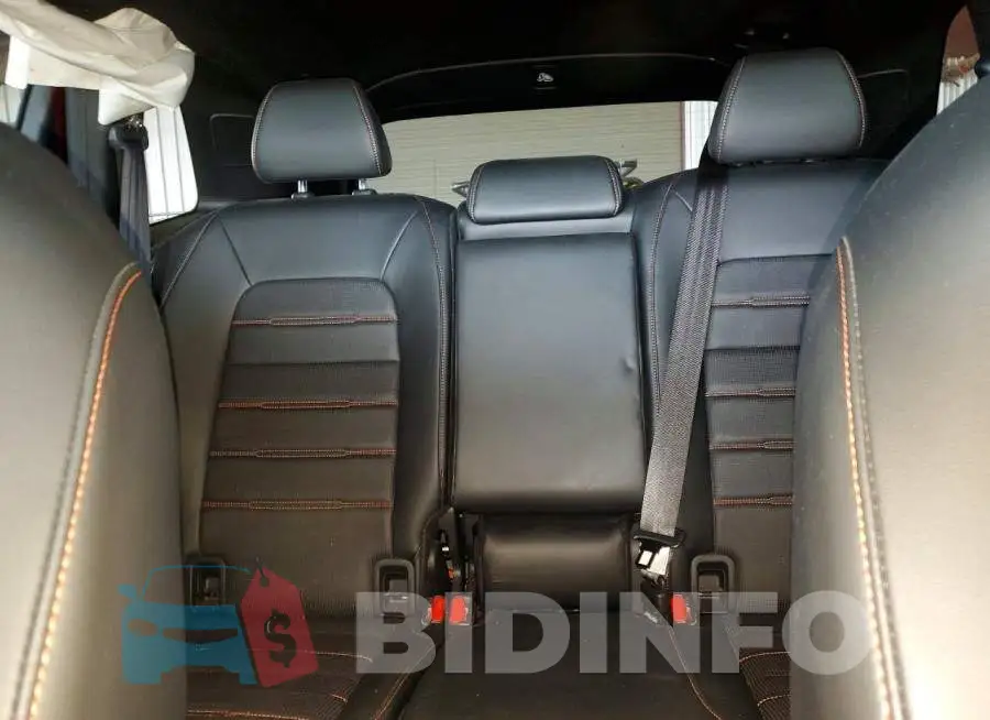 7FARS6H92PE037753 Photo# 10