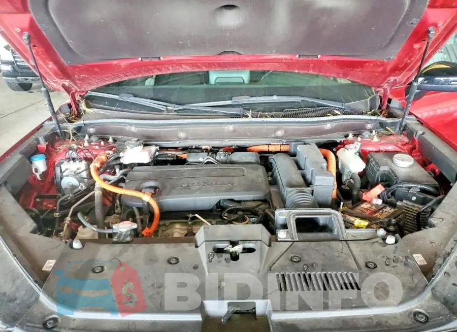 7FARS6H92PE037753 Photo# 12