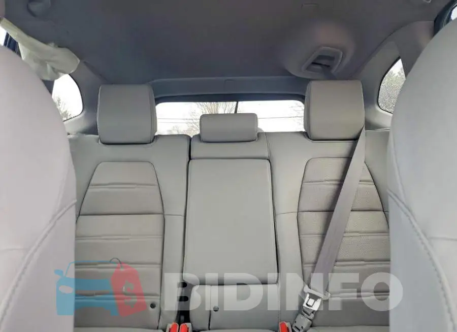 7FART6H89LE006028 Photo# 10