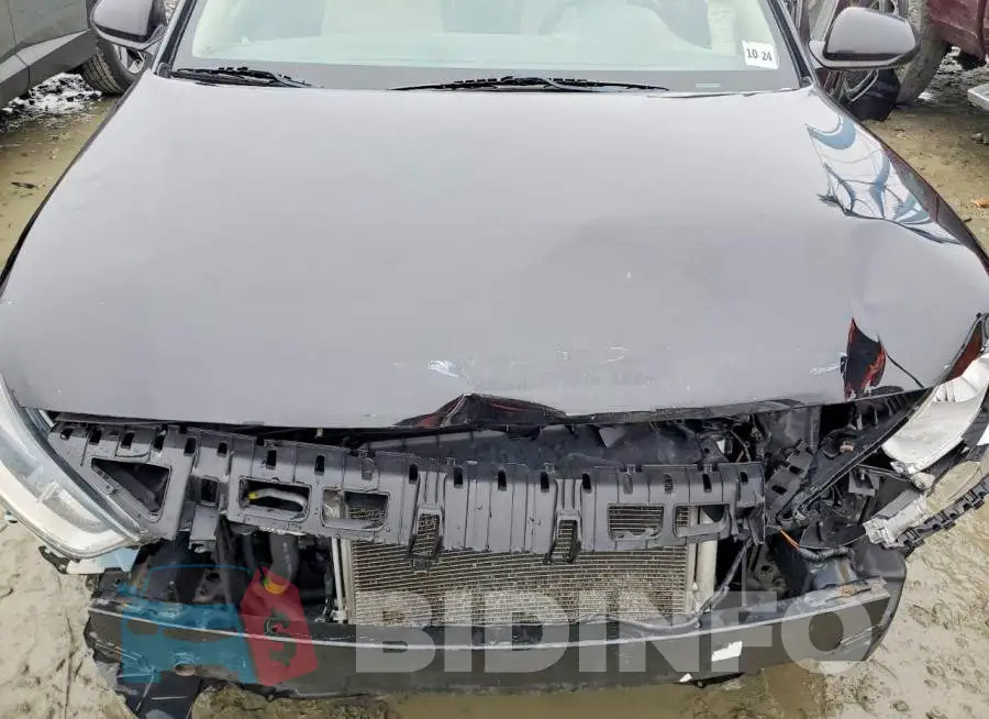3KPC24A60LE095317 Photo# 11