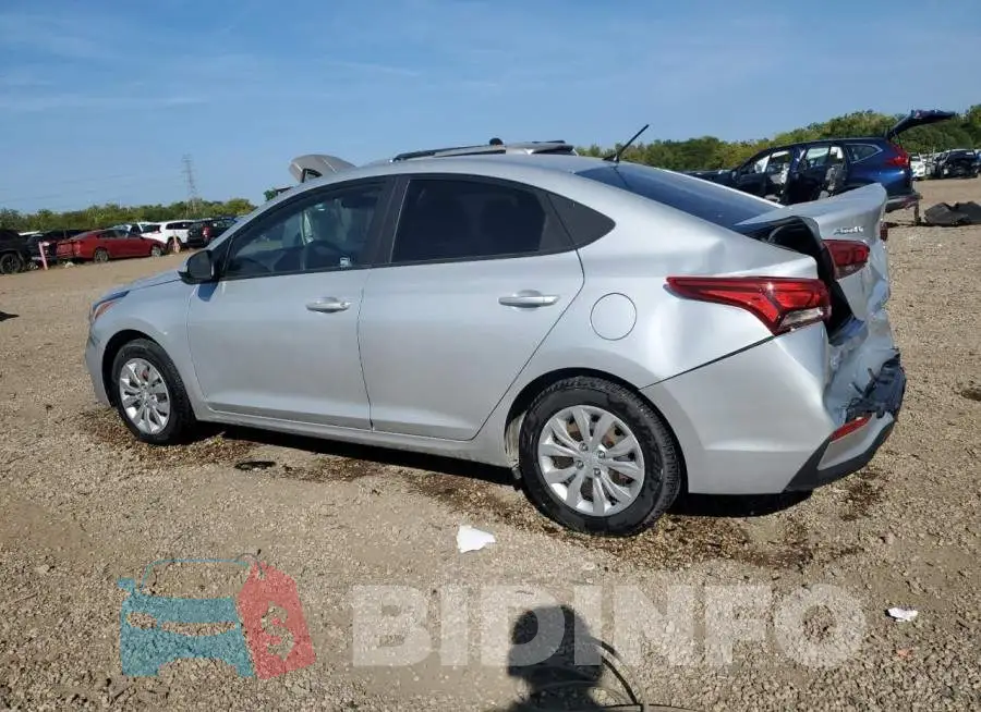 3KPC24A68LE126846 Photo# 2