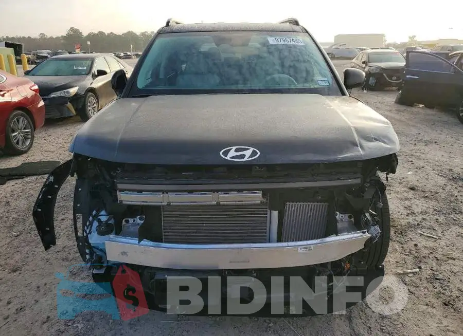 5NMP24GL6SH139259 Photo# 5