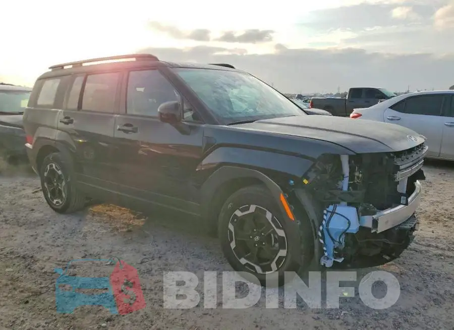 5NMP24GL6SH139259 Photo# 4