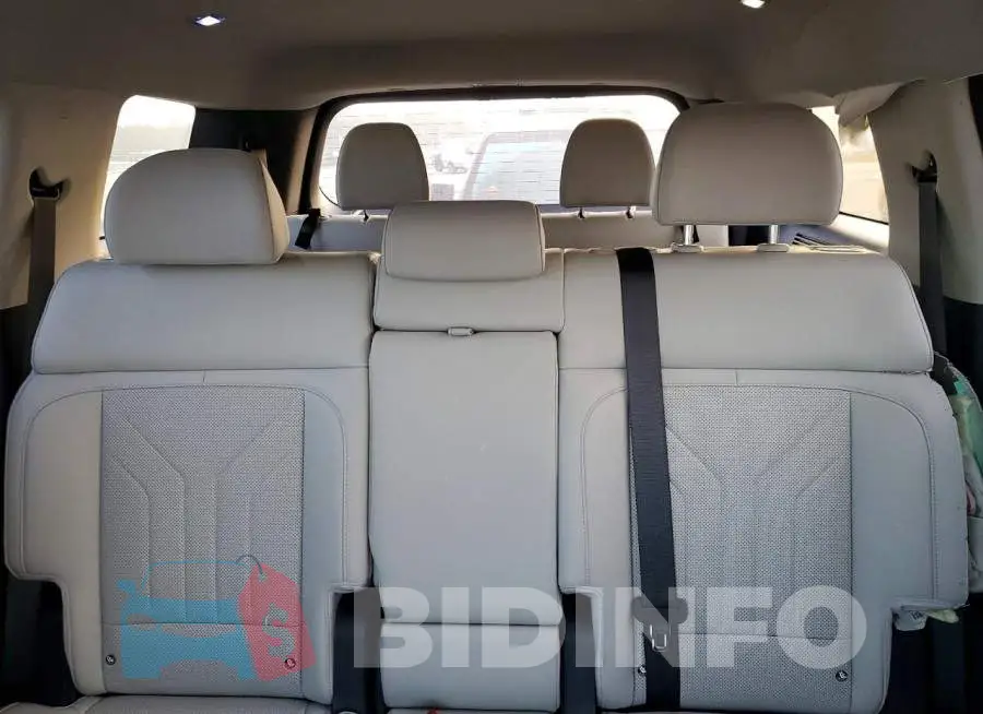 5NMP24GL6SH139259 Photo# 10