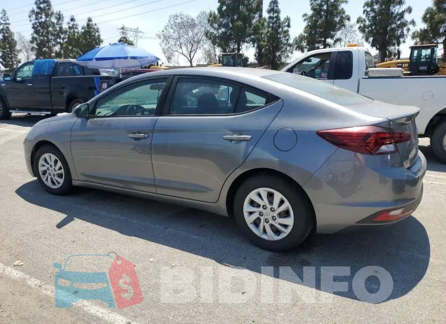 5NPD74LF8KH453728 Photo# 2