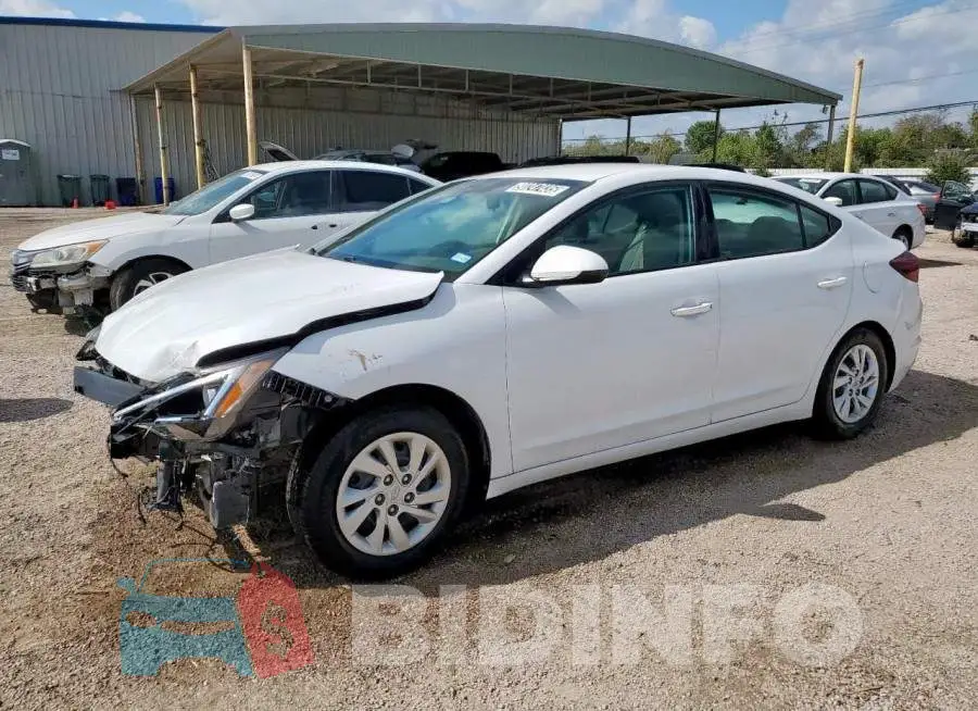 5NPD74LFXLH618356 Photo# 1