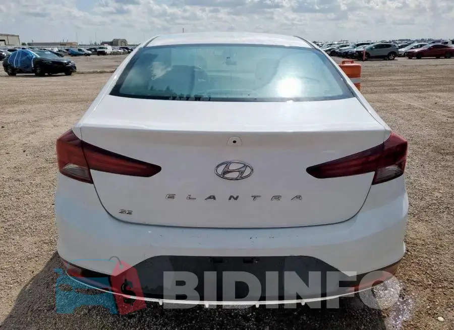 5NPD74LFXLH618356 Photo# 6
