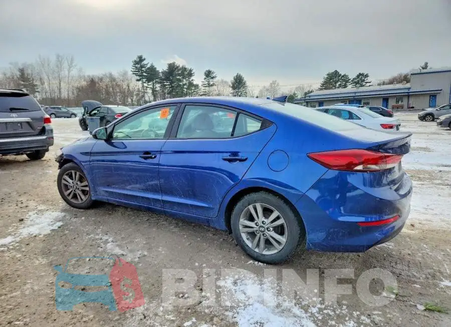 5NPD84LF1HH137450 Photo# 2