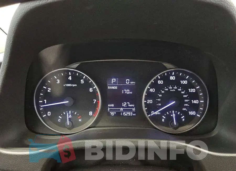 5NPD84LF4HH153710 Photo# 9