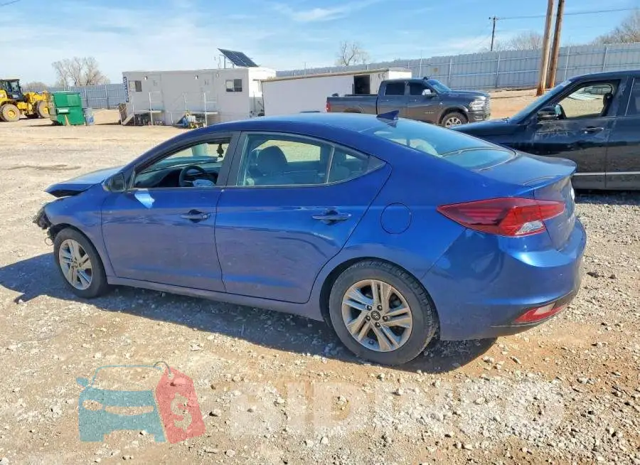 5NPD84LF4LH553792 Photo# 2